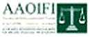 AAOIFI
