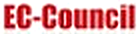 EC-Council