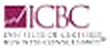 ICBC