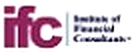 Institute of Financial Consultants