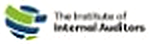 The Institute of Internal Auditors