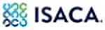 ISACA