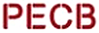 PECB